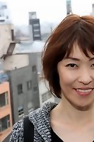 Chinese Fucking